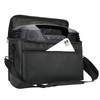 TXEsign Travel Case Storage Bag for 40W Portable Speaker, Speaker