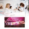 50 Nail Art Manicure Salon – Voucher Nail Wave Vouchers