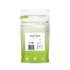 yourhealthstore Guar Gum 100g, Gluten Free, Non GMO.