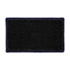 Patchtown Utah State Flag Patch Full Color 3.375" x 2"