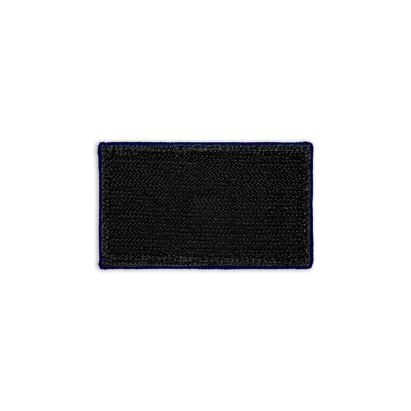 Patchtown Utah State Flag Patch Full Color 3.375" x 2"