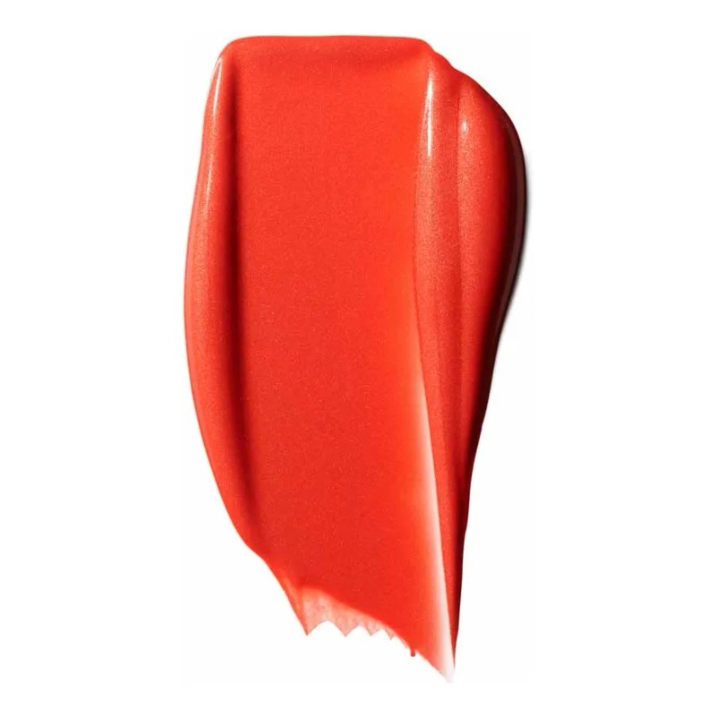 Rubor lquido Mac Strobe Beam, gelatina de albaricoque, 4,3 ml