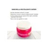 Mascarilla Revitalizante Sateen Nefertiti Para Cabello 350gr