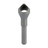 CRL .560" Countersink - 18DB