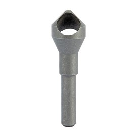 CRL .560" Countersink - 18DB