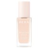 Hera Reflection Skin Glow Foundation 30g, 17C1, 1 piece / 헤라 리플렉션 스킨 글로우 파운데이션 30g, 17C1, 1개