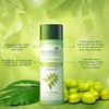 Biotique Margosa-Fresh Daily Dandruff Expertise Shampoo and Conditioner for All