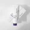 Eclat Dutin Foaming Cleanser 140ml / 에끌라뒤땅 포밍 클렌저 140ml