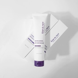 Eclat Dutin Foaming Cleanser 140ml / 에끌라뒤땅 포밍 클렌저 140ml