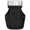 Bigman TC-303 Tool Case, 3 Pieces