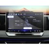 SXCY [2PCS Nano 2025 VW Tiguan Screen Protector 12.9 Inch