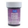 PME Paste Colour Misty Mauve 25 g