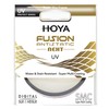 Hoya YYU4549 UV filter Fusion Antistatic Next ø49mm