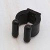SING F LTD 20PCS Billiards Snooker Cue Locating Clip Holder