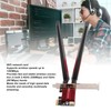 Gugxiom PCIE-WLAN-Karte mit Dualband-Leistung und Bluetooth 4.0 C Steigern Sie