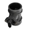 90543282 Air Mass Measurement 0280217123
