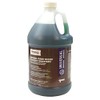Generac 6662 Universal Cleaner Super Concentrate - Powerful Cleaning Solution