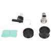 Automatic Tonearm Arm Lifter High End Tonearm Safety Raiser for