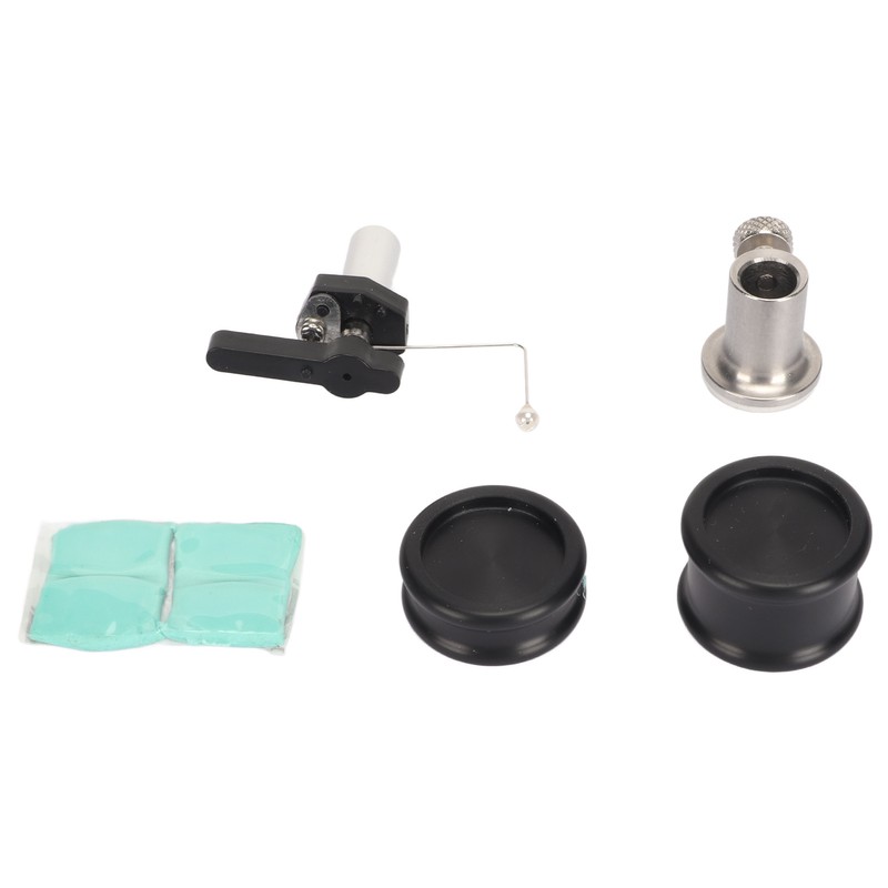 Automatic Tonearm Arm Lifter High End Tonearm Safety Raiser for