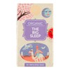 Ministry of Tea Organic The Big Sleep Herbal 20 Tea