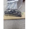 Vega Bag Of 100 Vega Tools #2 Phillips Insert Driver