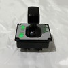 SHARIVVY 12 Volt Gear Shifter with Switch for Motion Trendz