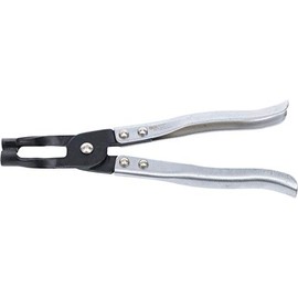 BGS 1780 | Valve Stem Seal Pliers | 250 mm