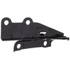 Taros Trade 89937 Hood Hinge Left - Driver's Side