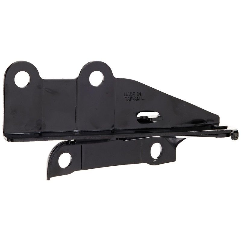 Taros Trade 89937 Hood Hinge Left - Driver's Side