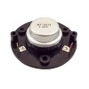 MW Audio KRK Rokit 5 6 8 G2 Copy Tweeter