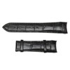 2pcs Replacement Watch Strap 23mm 20mm Width Unisex Replacement Watch