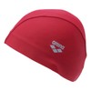 arena AS5SSC71U Swim Cap, Unisex, Textile Cap, One Size Fits