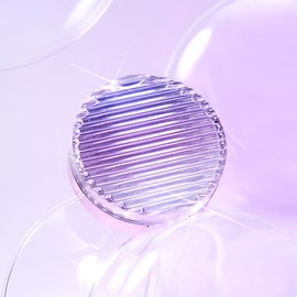 Cellfusion C Glass Skin Cushion 13g SPF40 PA++ / 셀퓨전씨 글래스 스킨 쿠션 13g SPF40 PA++