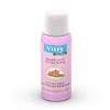 Vitry Extra Soft Solvent 75ml
