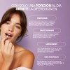 SIMPLY ACTIVE Probioticos 20 Billones CFU Probiticos 14 Cepas -