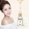 Kit Facial B5 Serum Arroz Hydrata Disminuye Arrugas Full
