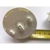 uk-blindparts 40MM PROFESSIONAL HEAVY DUTY ROLLER BLIND REPAIR KIT FOR