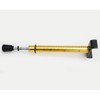 Toolsisland TH361 Belt Tension Gauge Belt Tension Check Tool Motorcycle