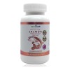 Aceite De Salmón Noruego Omega 3 90 Caps Natural Health