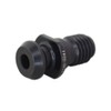 Accusize Industrial Tools Cat40 Pull Stud Retention Knob Fadal Mazak