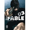 The Fable 03
