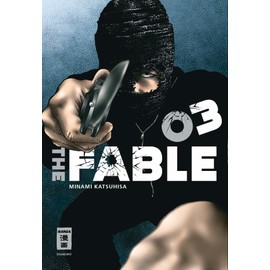 The Fable 03