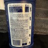 Rid-X Deodorizer Holding Tank Fresh Scent Liquid RV Boats Toilet