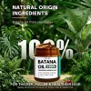 Loción Para El Cuidado Del Cabello, Aceite Hidratante 100% P