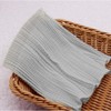 Belly Band (One Piece), Unisex, Summer, Cotton, Thin Type, Organic