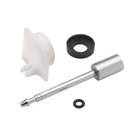 Moen 59023 Commercial Diverter Tub Spout Repair Kit