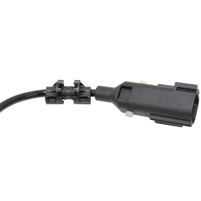 BIAREN Rear ABS Wheel Speed Sensor Right or Left For