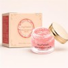 Crema Dragon Blood con Retinol, Hidratante Facial Diario