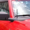 Antenna for Ford Bronco 2019 2020 2021 2022 2023 2024