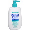 Aqua Care Therapeutic Medication for Dry Skin Relief Lotion with